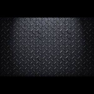 Meet your Posher, Dale